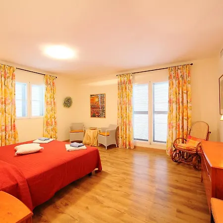 Orquideas By Interhome Villa Finestrat